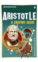 Introducing Aristotle