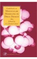 Guidebook On Molecular Modelling In Drug Design