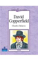 LC: David Copperfield