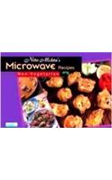 Microwave Non Veg. Recipes