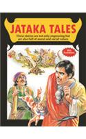 Jatak Tales