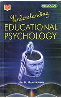 General Psychology HB