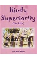 Hindu Superiority (Set 2 Vol)