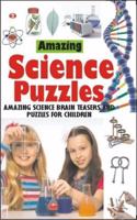 Amazing Science Puzzles