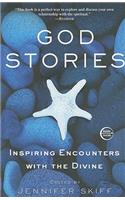 God Stories