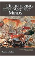 Deciphering Ancient Minds: The Mystery of San Bushmen Rock Art