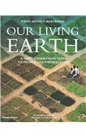 Our Living Earth