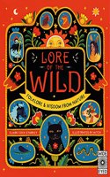 Lore of the Wild