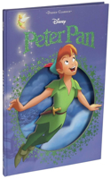 Disney Peter Pan