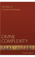 Divine Complexity