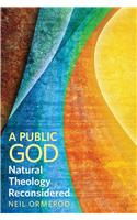 Public God