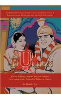 Sud Dulhan