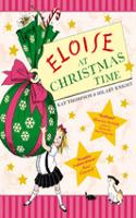 Eloise At Christmastime