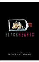 Blackhearts