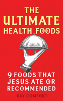 Ultimate Health Foods