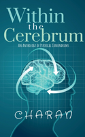 Within The Cerebrum