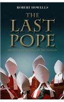 The Last Pope