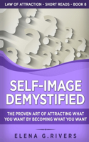 Self-Image Demystified