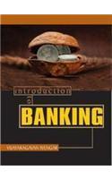 Introduction to Banking