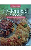 Hyderabadi Khaana