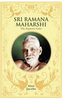 Sri Ramana Maharshi