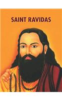 Saint Ravidas