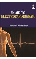 Aid to Electrocardiogram