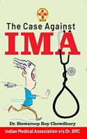 The Case Against IMA