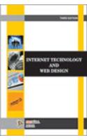 Internet Technology And Web Design