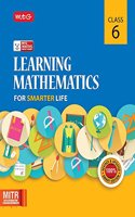 Class 6: Learning Mathematics for Smarter Life