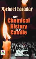 The Chemical History of a Candle