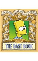 Bart Book