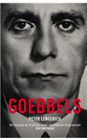 Goebbels