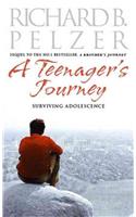 A Teenager's Journey