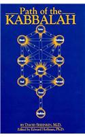 Path of the Kabbalah