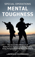 Special Operations Mental Toughness