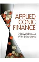 Applied Conic Finance