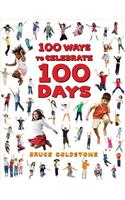 100 Ways to Celebrate 100 Days