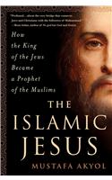 The Islamic Jesus