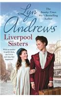 Liverpool Sisters