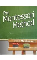 Montessori Method