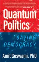 Quantum Politics