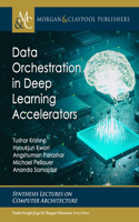 Data Orchestration in Deep Learning Accelerators