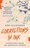 Corrections in Ink