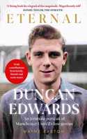 Duncan Edwards: Eternal