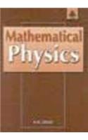 Mathematical Physics