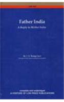 Father India (Recomposed)