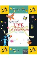 Together With Life A Celebration - 5