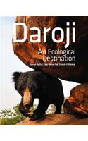 Daroji: An Ecological Destination