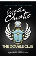 The Double Clue